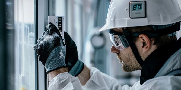 Glare Metering Small