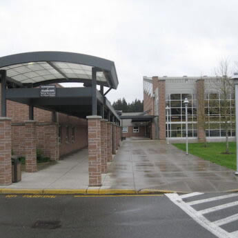 School Square School Square