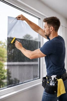 WFD Installation Image 1