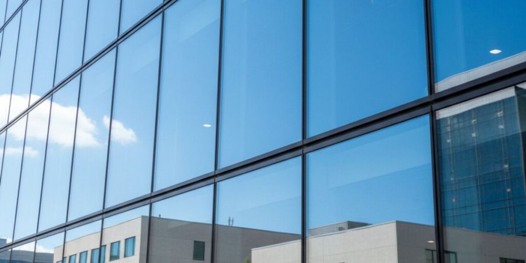 The Problem with Commercial Window Tinting Near Me Searches