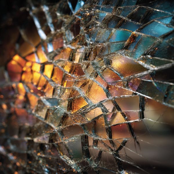 bullet-resistant-window-film-4