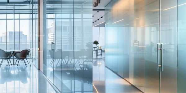 featured-decorative-one-way-