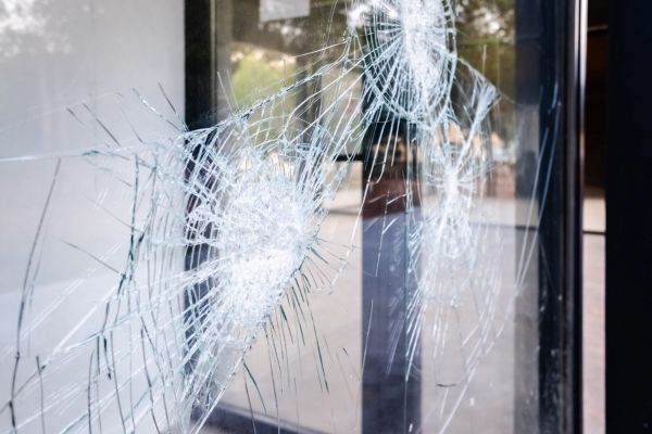 smash-proof-window-film-scaled 1