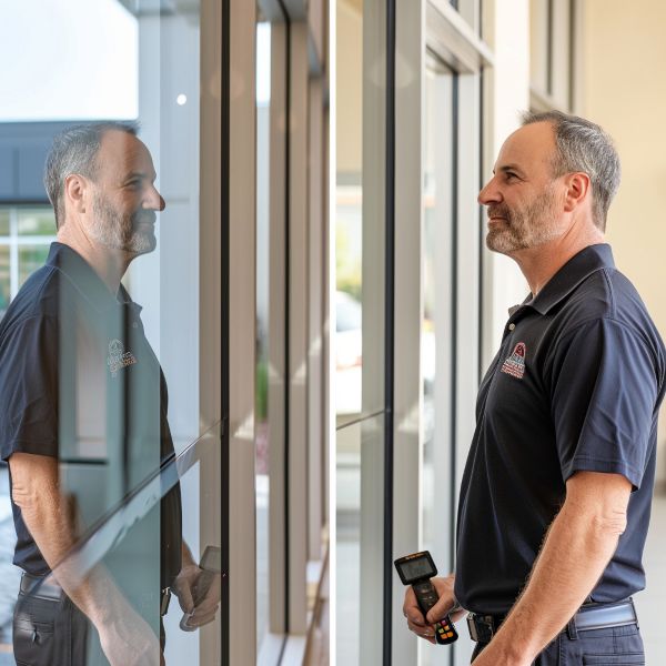 window-film-privacy-mirror-one-way2.1