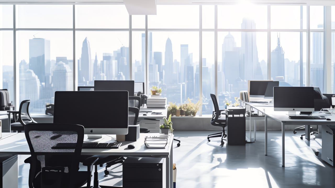 Solar control window film